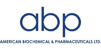 Abpcorp