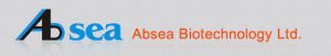 absea-antibody