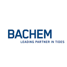 bachem-logo