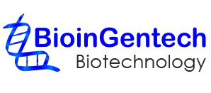 bioingentech-logo