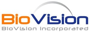 biovision-logo