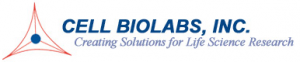 cell-biolabs