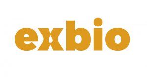exbio-logo
