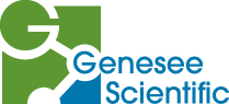 genessee-logo