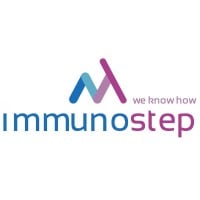 immunostep-logo