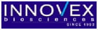 Innovex logo