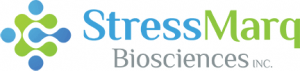 stressmarq-bio-logo