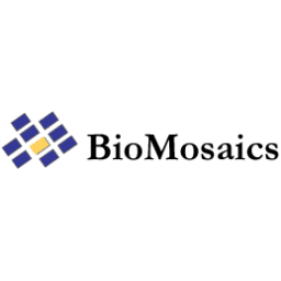 BioMosaics