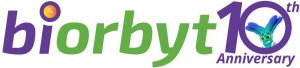 biorbyt-logo