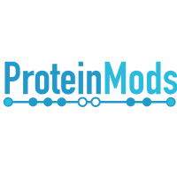 ProteinMods