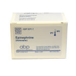 Epinefrina