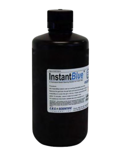 InstantBlue 1L (Instant Blue)