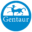gentaur.es-logo
